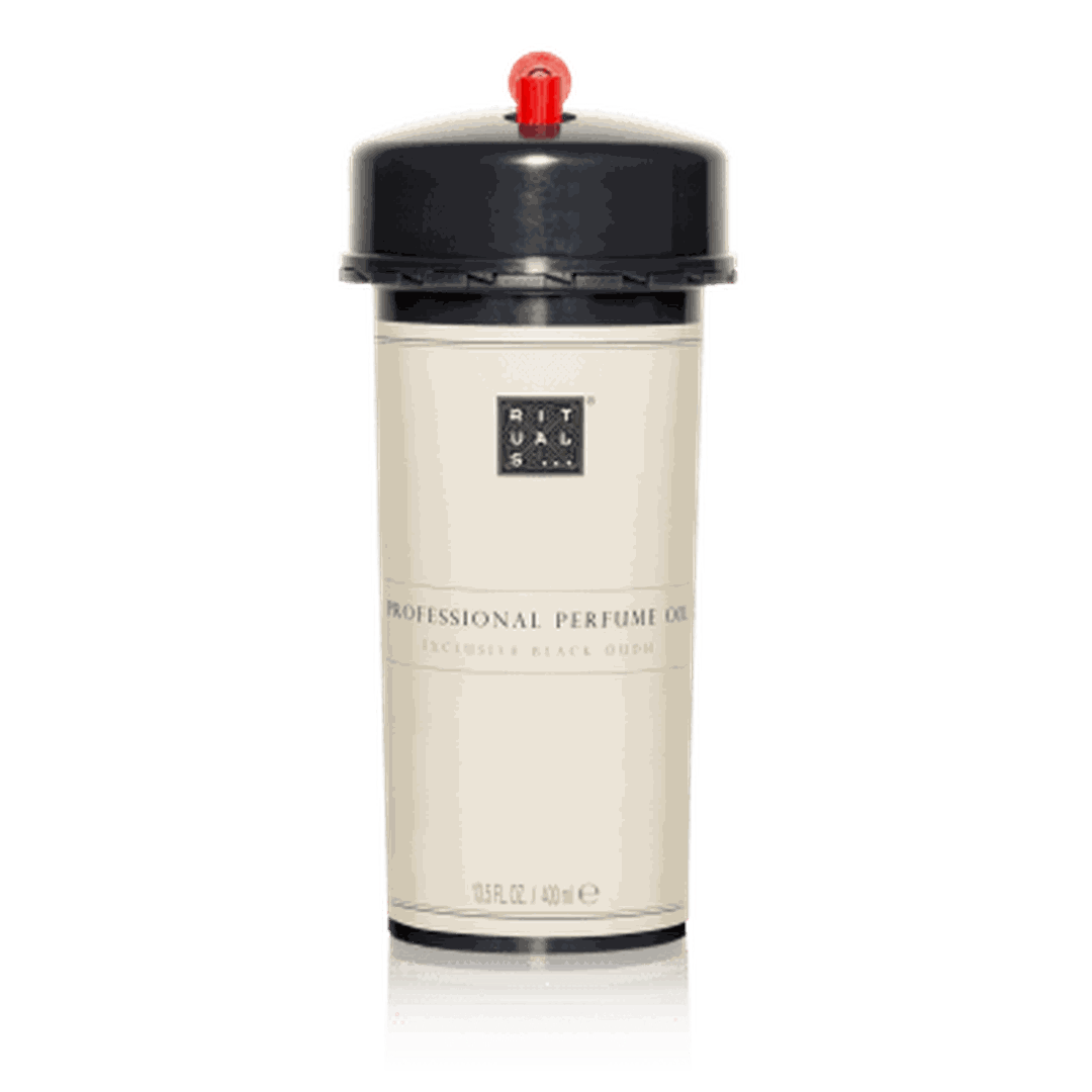 Private Collection - Cartridge Black Oudh 400 ml