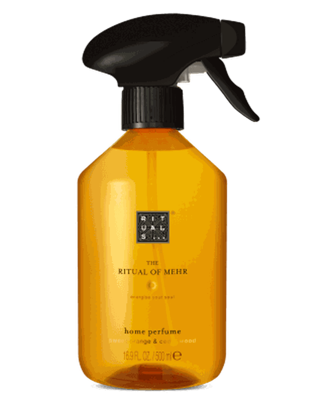 The Ritual of Mehr Parfum d'Interieur 500ml