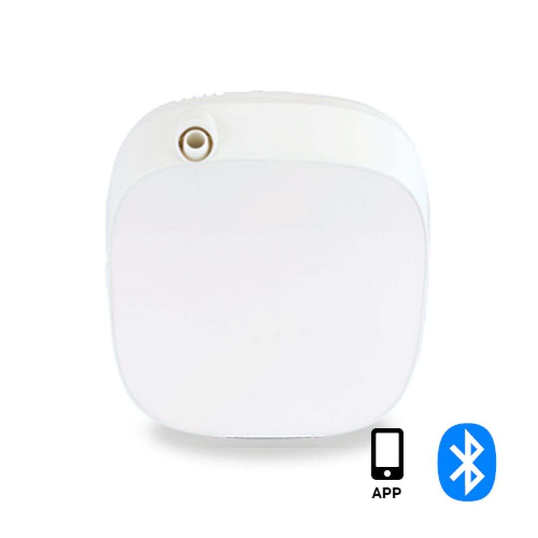 A1 Kompakt Doftmaskin