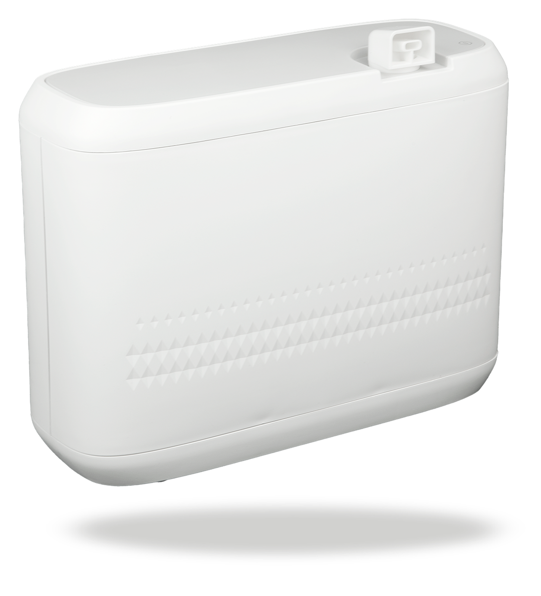 A5M Doftmaskin 250 kvm