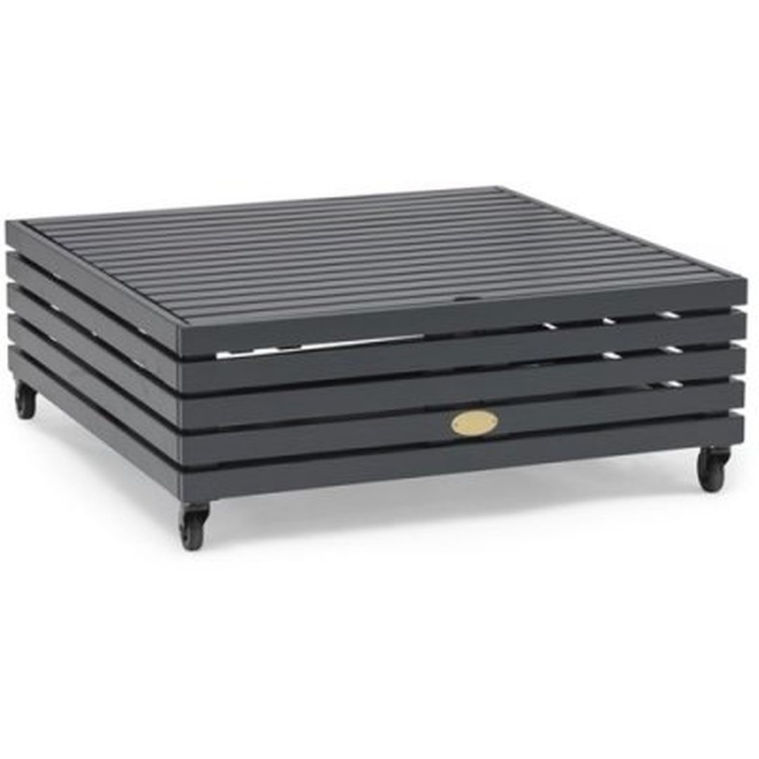 Bara Vara Divan Orkangrå