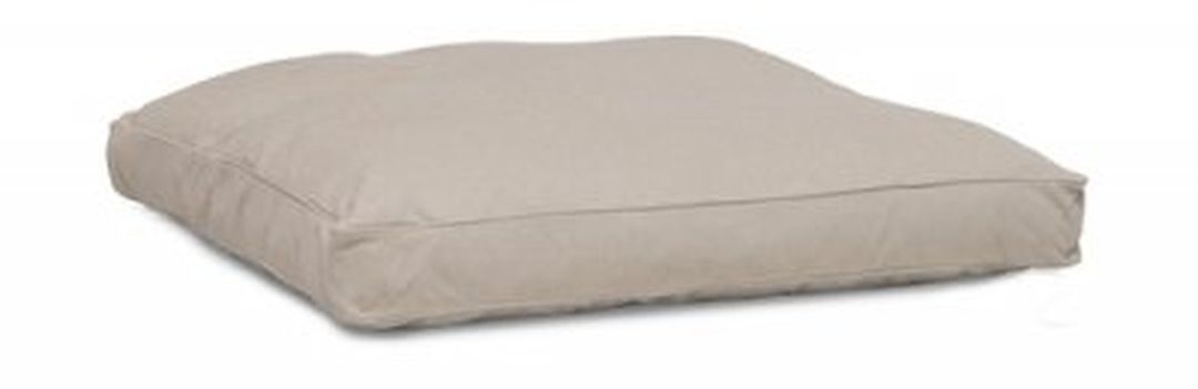 Bara Vara Divandyna - Naturfärgad