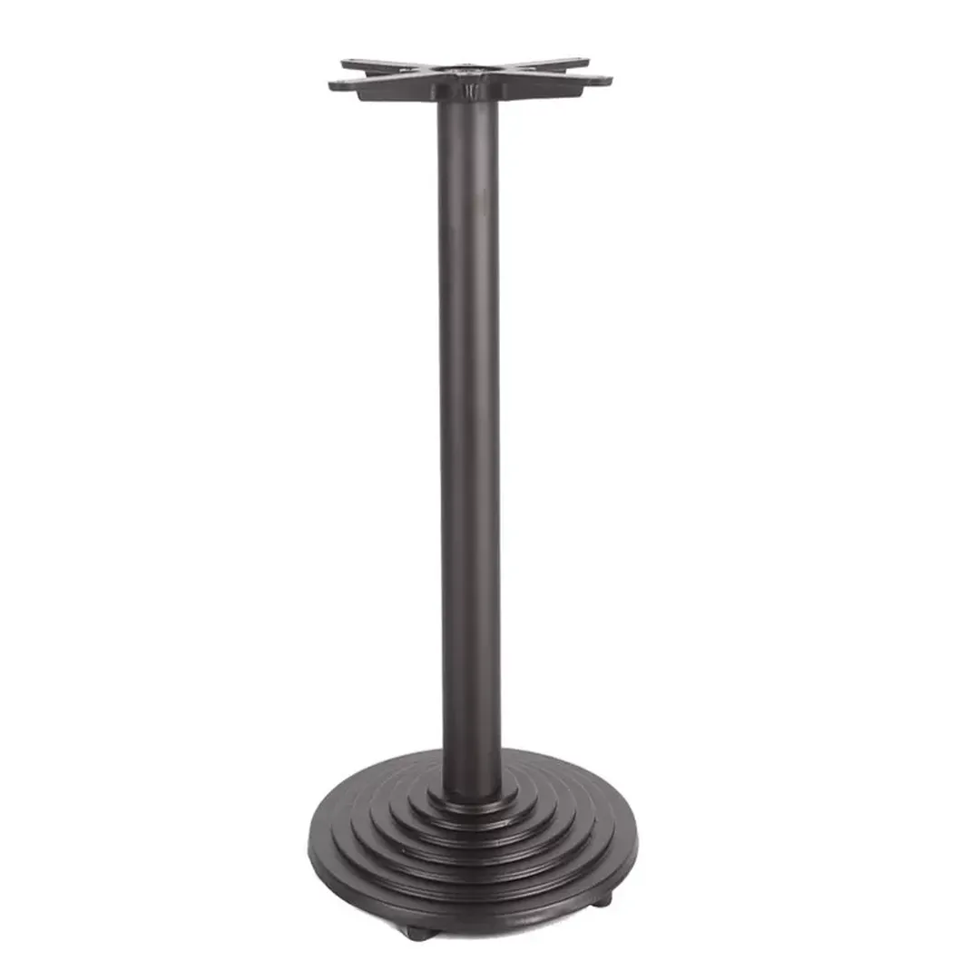 Bordsstativ Oslo Bar