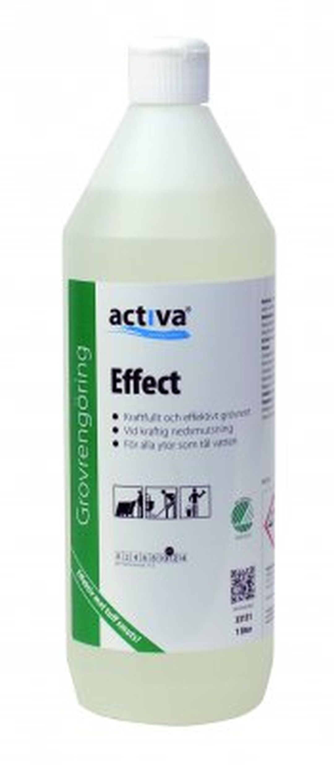 Activa Effect 1L Grovrent