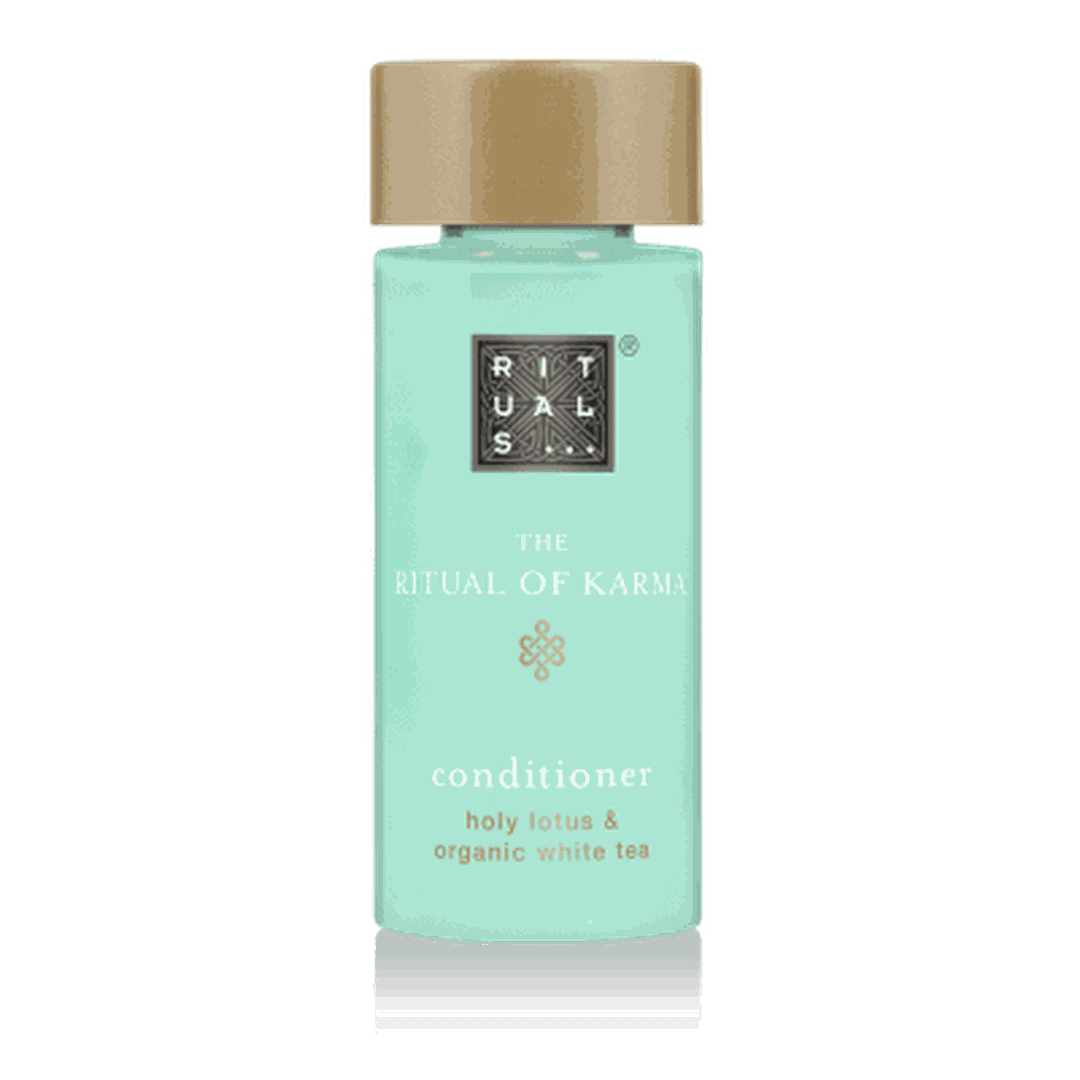 Boutique Line Karma - conditioner 30 ml