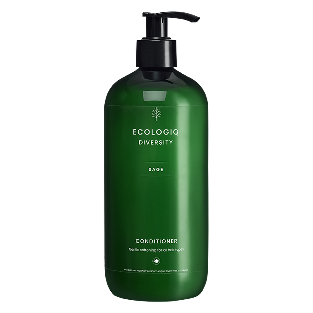 Conditioner 500 ml