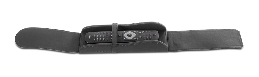 Sindara Remote Control Holder