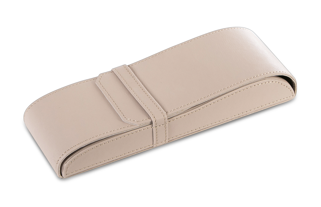 Sindara Remote Control Holder