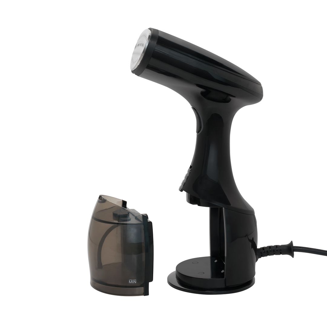 Stockton Steamer 1500W 270ml tank