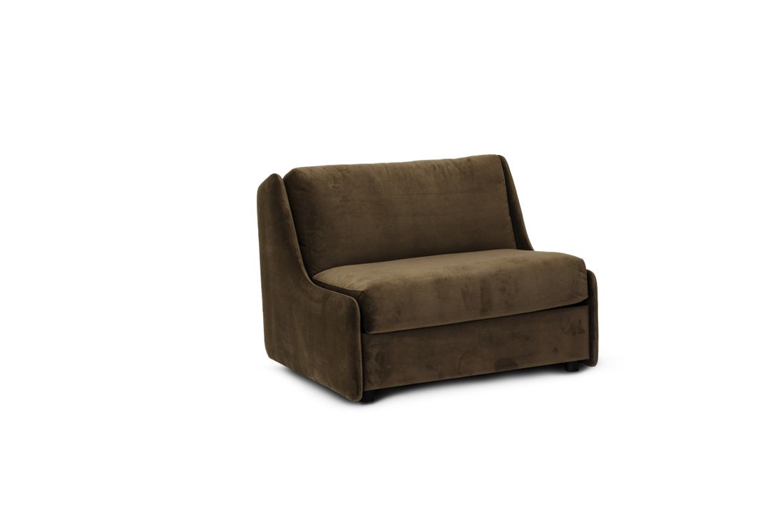 MYSOFABED Compact