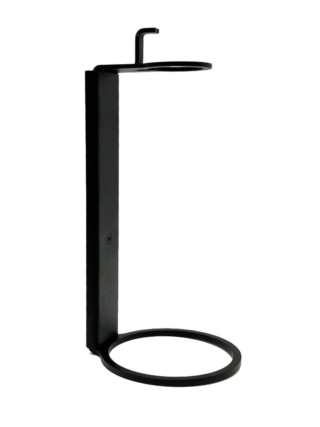 Singelvägghållare - 500ml