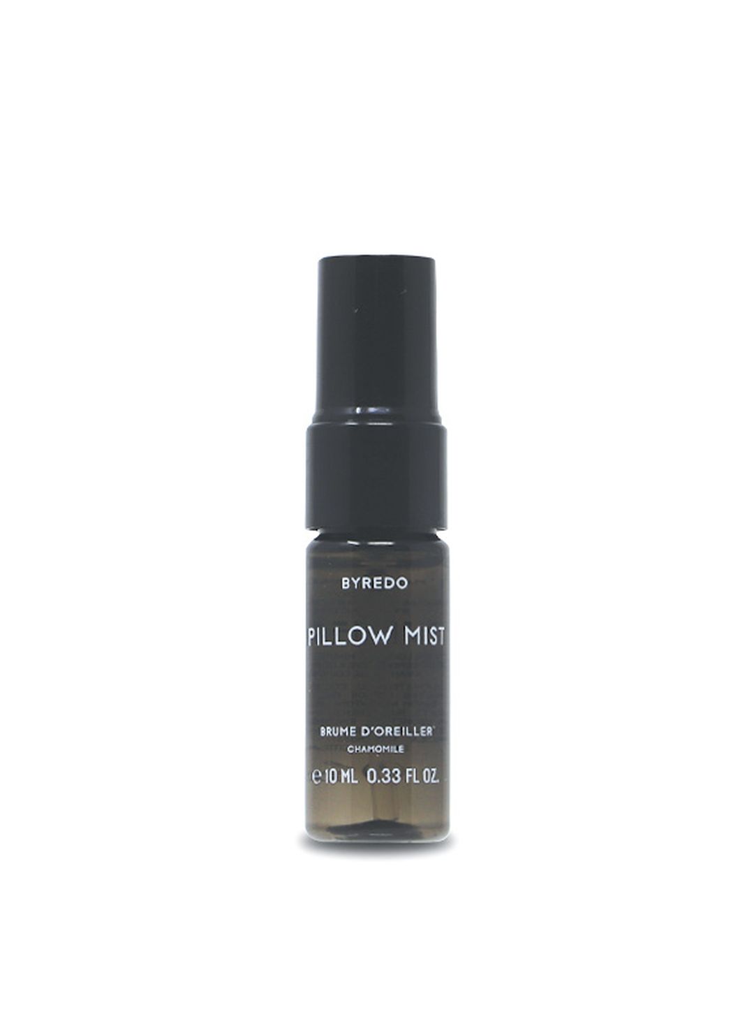 Pillow Mist - 10 ml