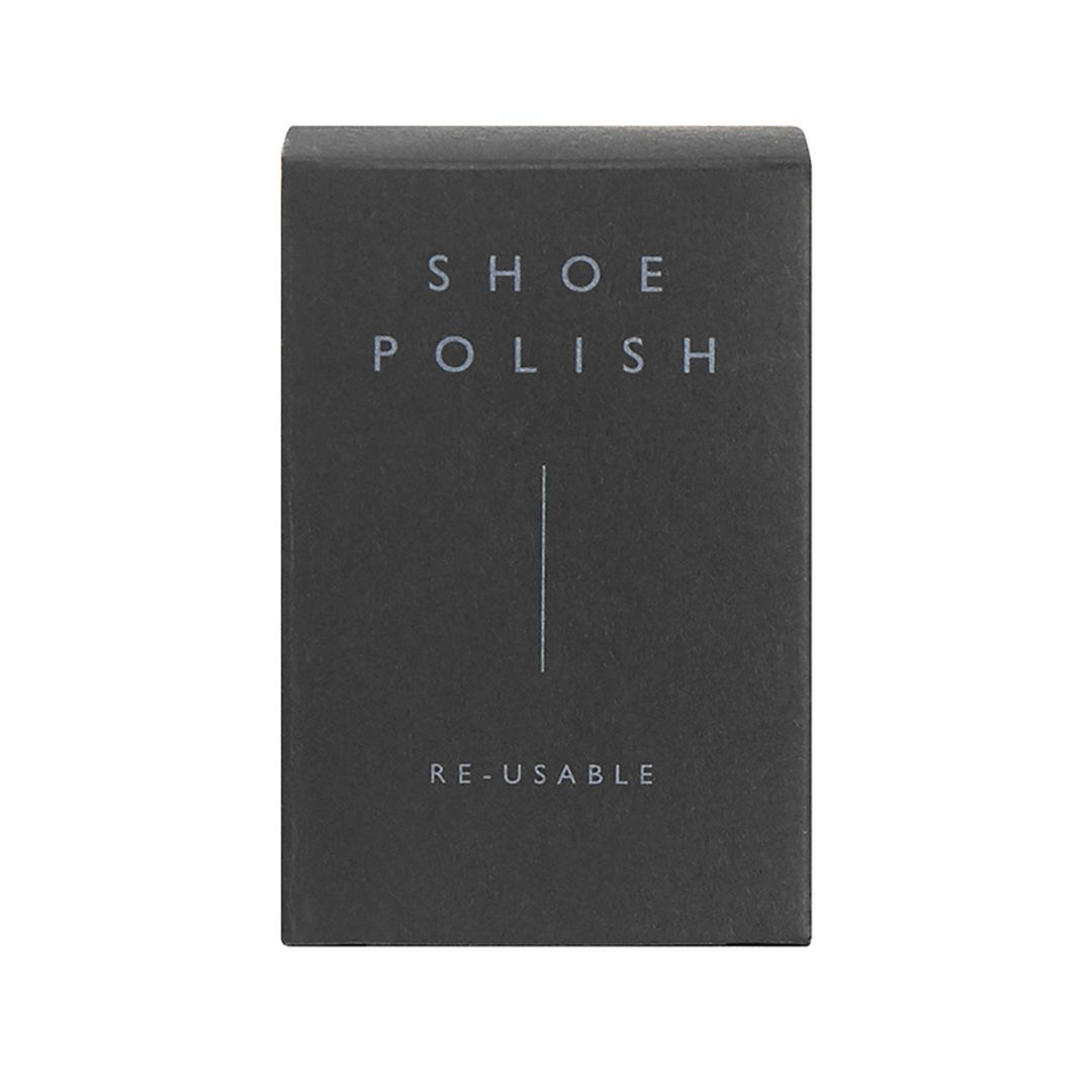 Kengänkiillotussieni