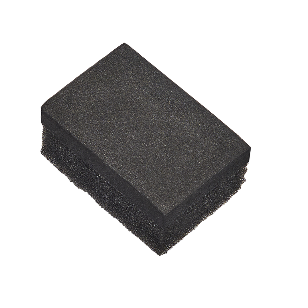 Kengänkiillotussieni