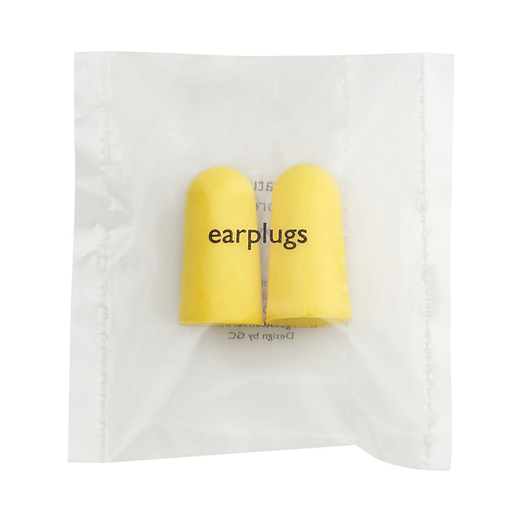 Sleep Well Lahjalaatikko