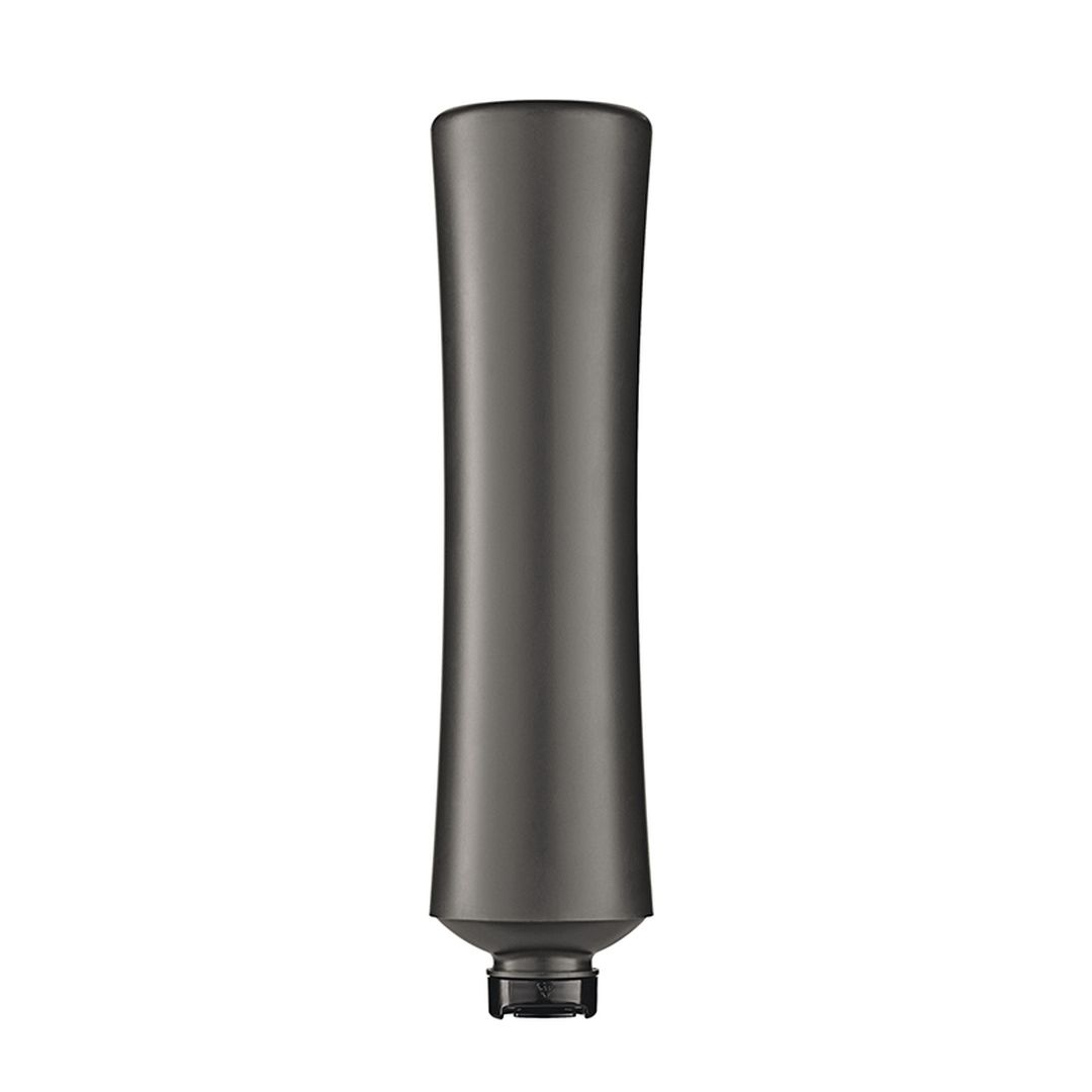 Eco Hair&Body Shampoo Musta 525 ml