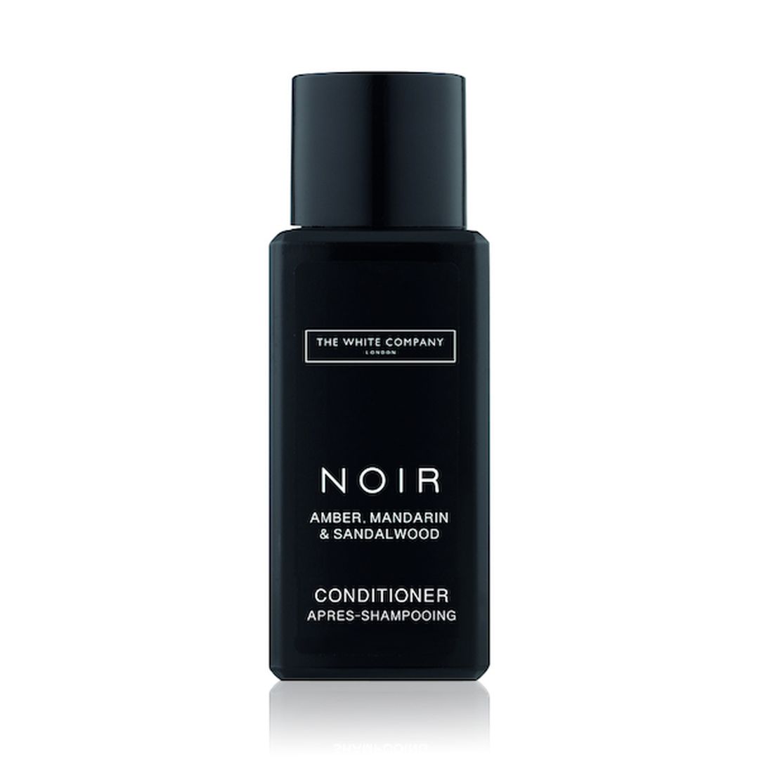 Noir Hoitoaine 30 ml