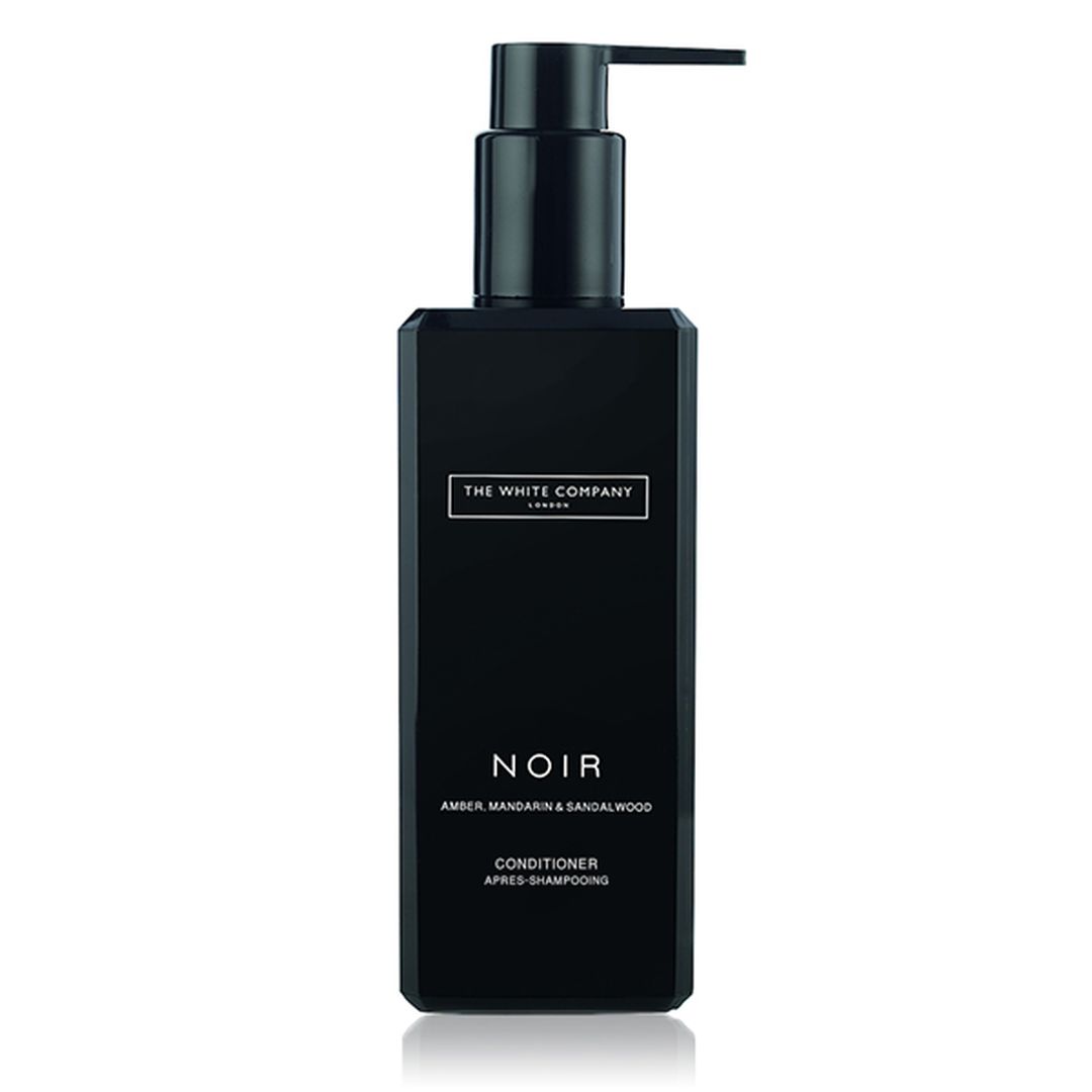 Noir Hoitoaine 300 ml