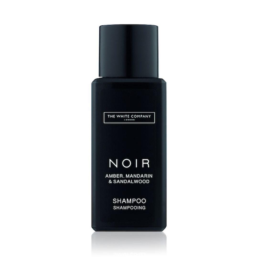Noir Shampoo 30 ml