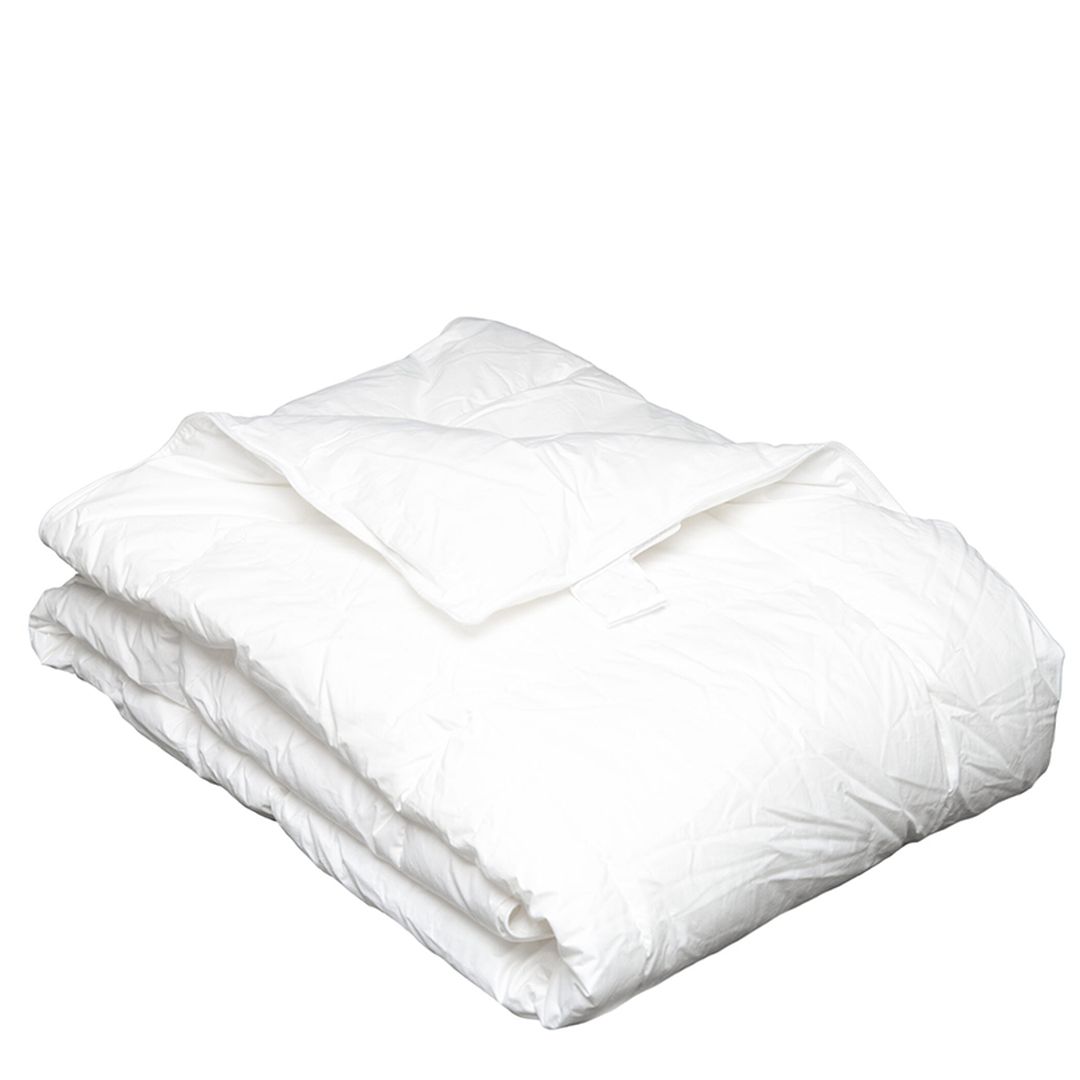 Hotellipeitto Konstantin 220 x 200 cm