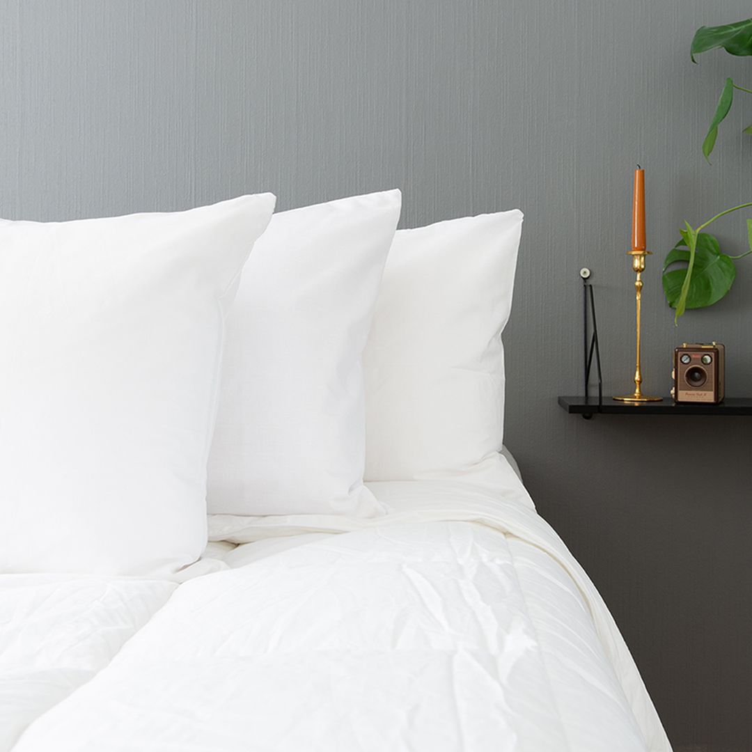 Tyynynsuoja 50 x 60 cm