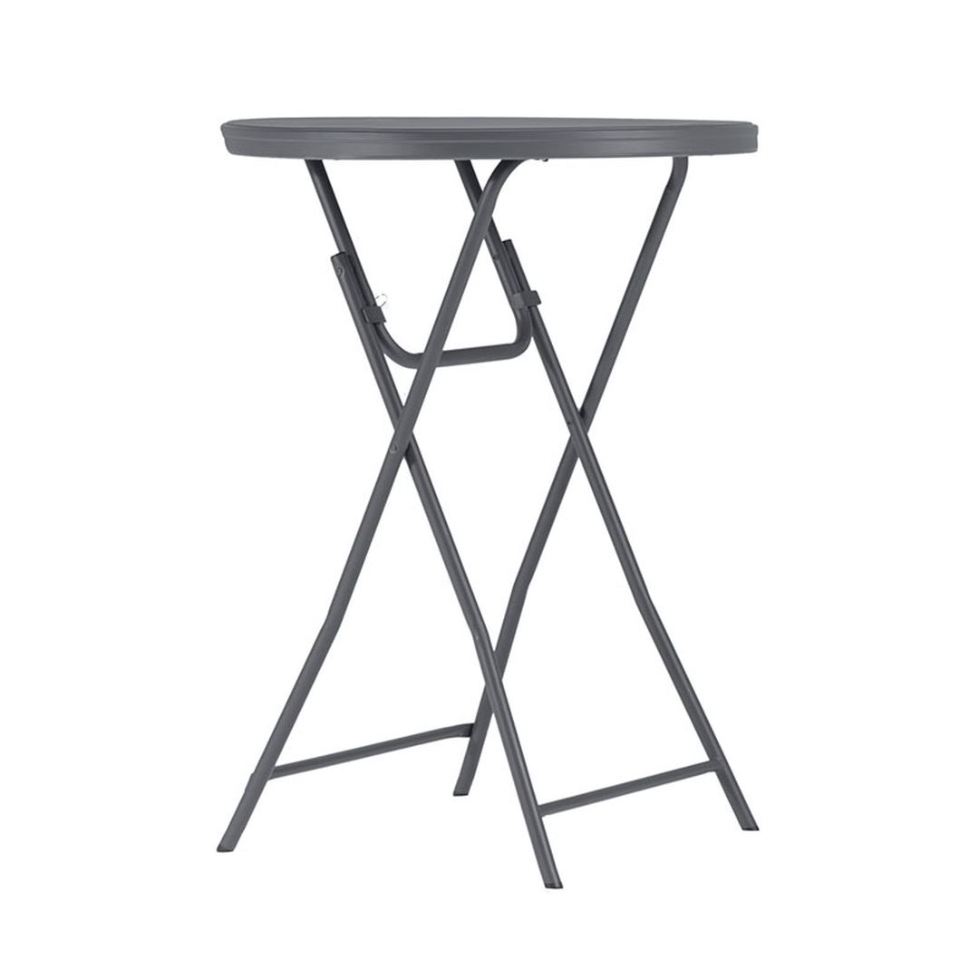 Cocktail-pystypöytä