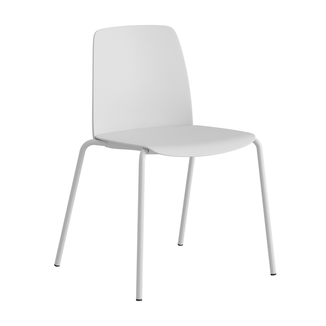 Choice Neuvottelutuoli