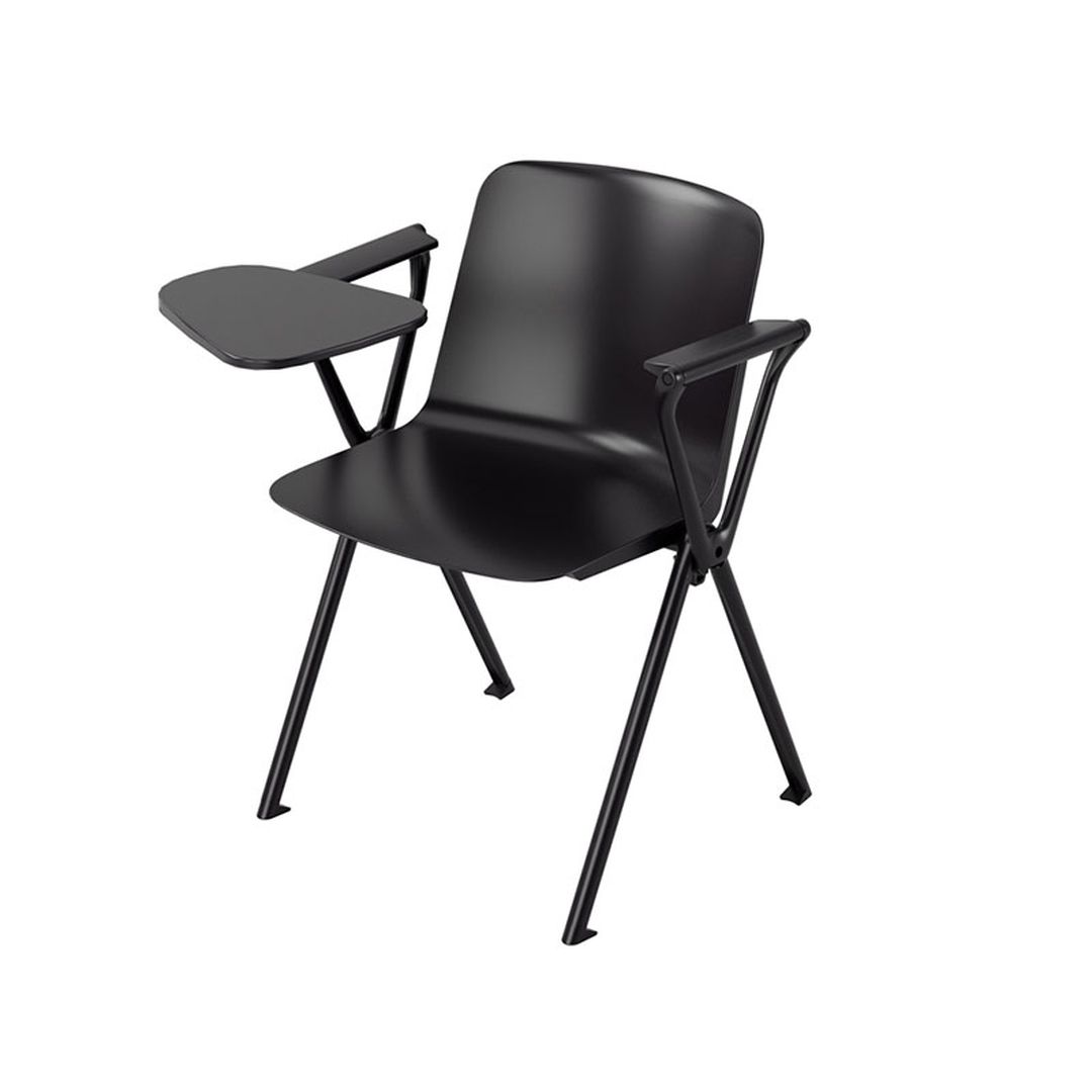 Vittoria Neuvottelutuoli kirjoitusalustalla