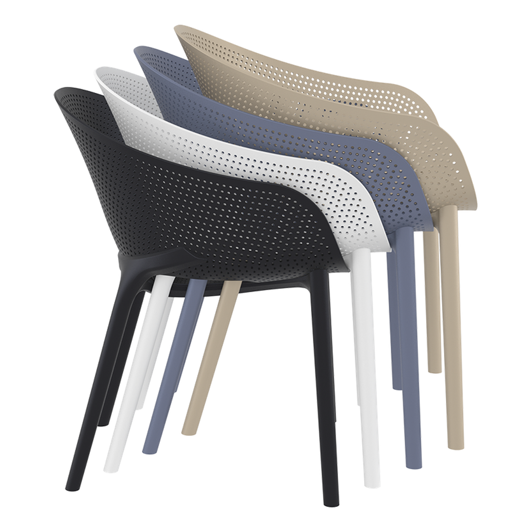 Sky Pro Terassituoli