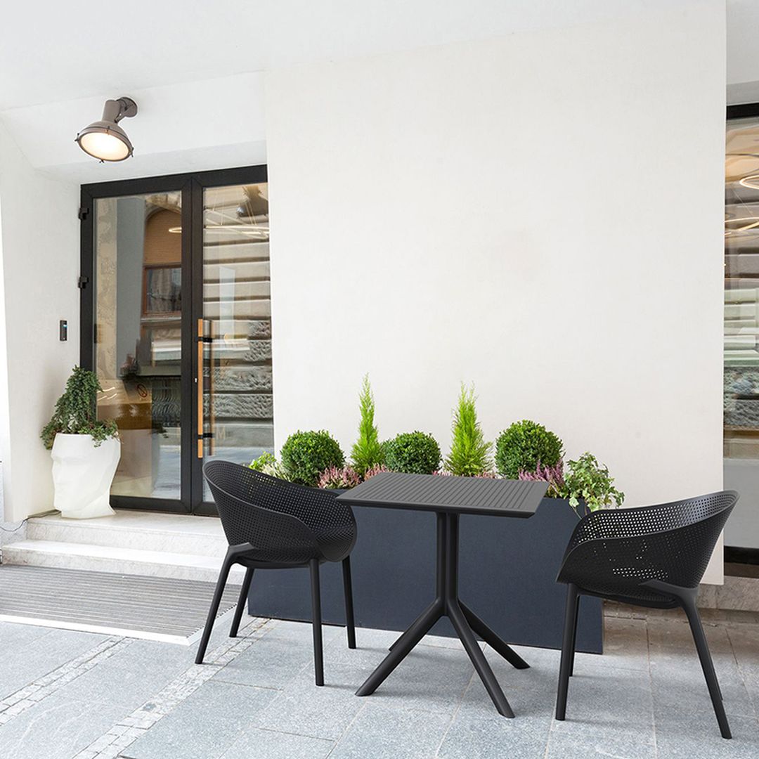 Sky Pro Terassituoli