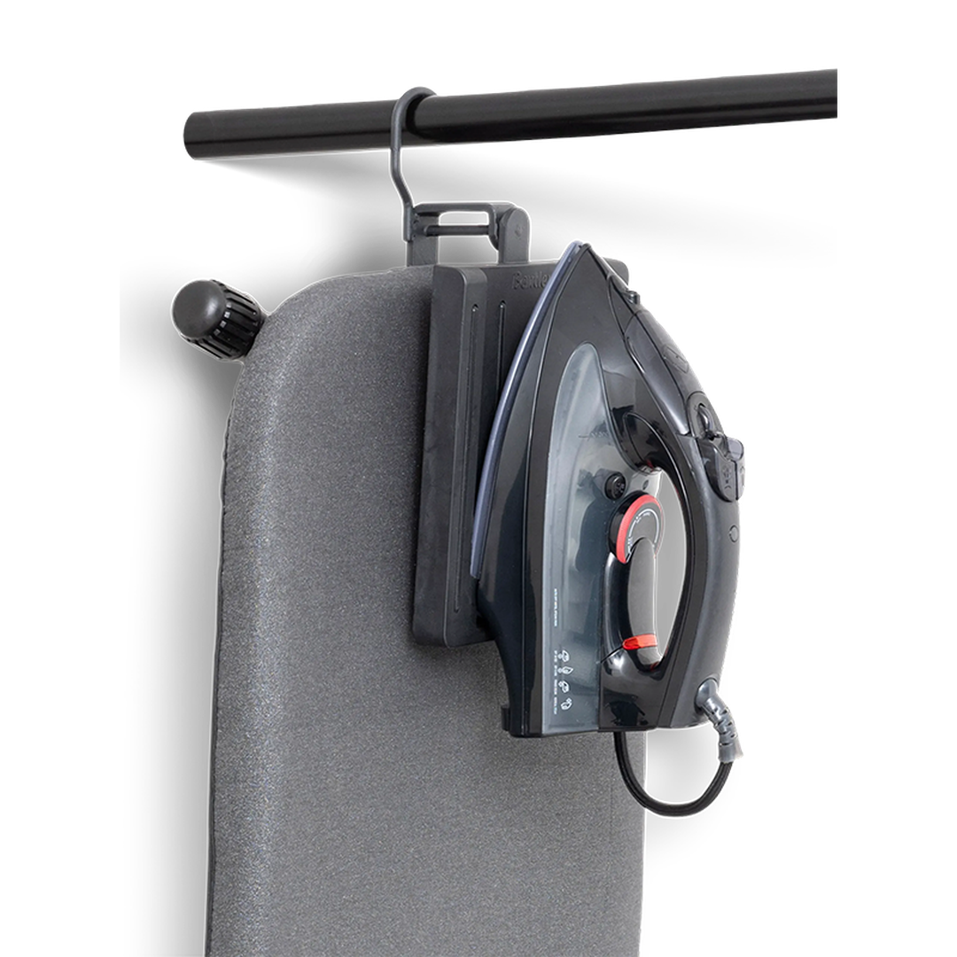 Swirl Premium Silityslauta