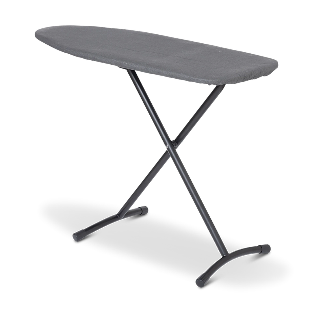 Indigo Premium Silityslauta