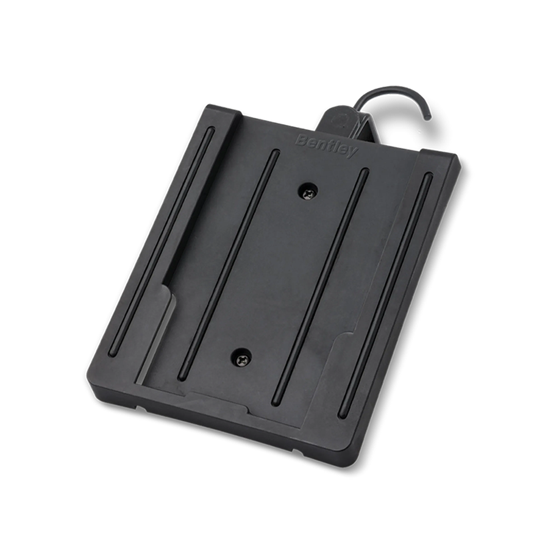 Premium Silityskeskuksen Ripustin