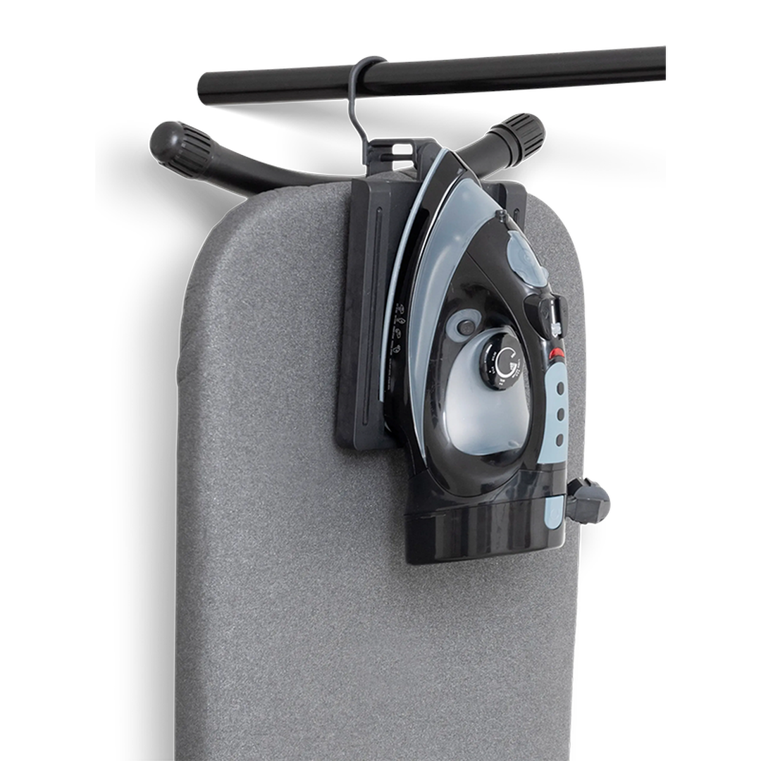 Premium Silityskeskuksen Ripustin