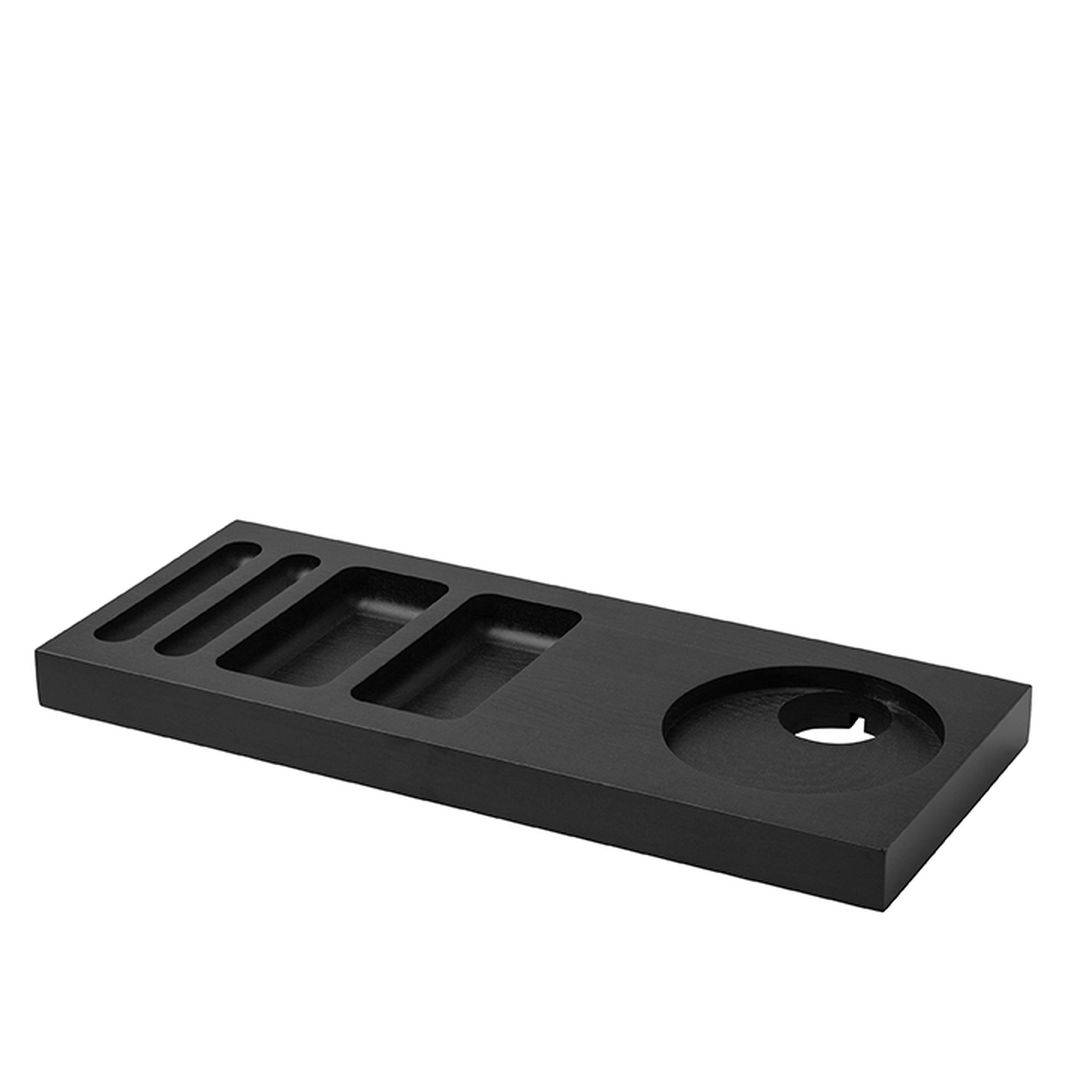 Xanthic Vedenkeitintarjotin