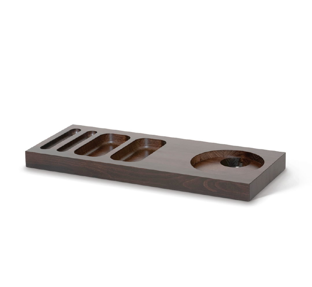 Xanthic Vedenkeitintarjotin