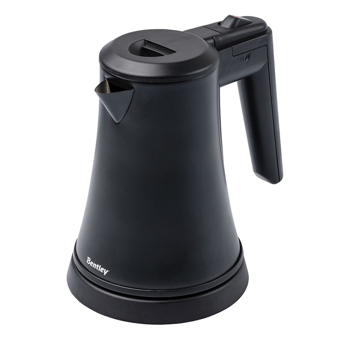 Coral Vedenkeitin 0.5 L