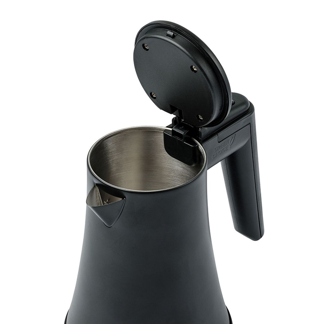 Coral Vedenkeitin 0.5 L