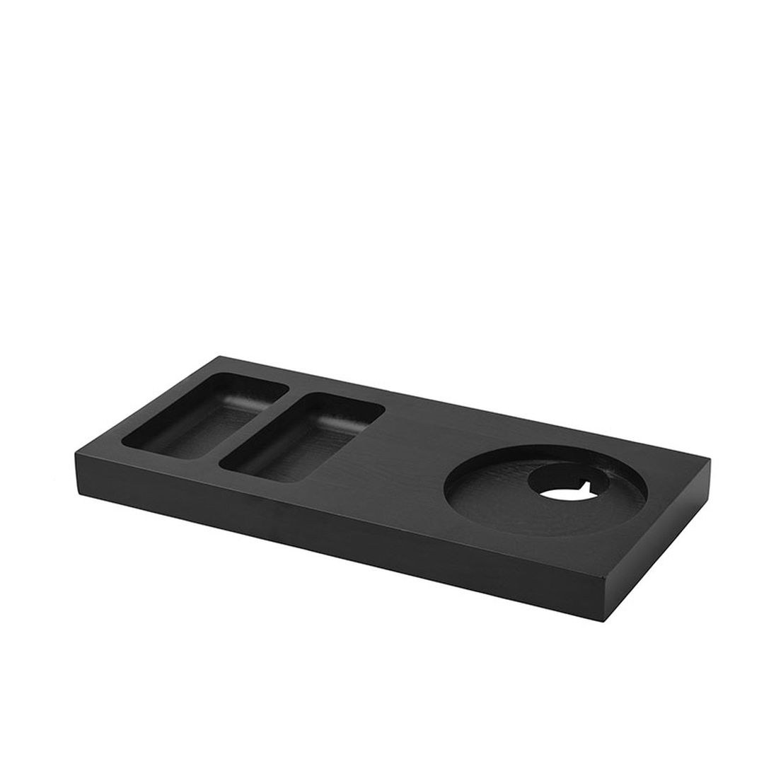 Xanthic Small Vedenkeitintarjotin