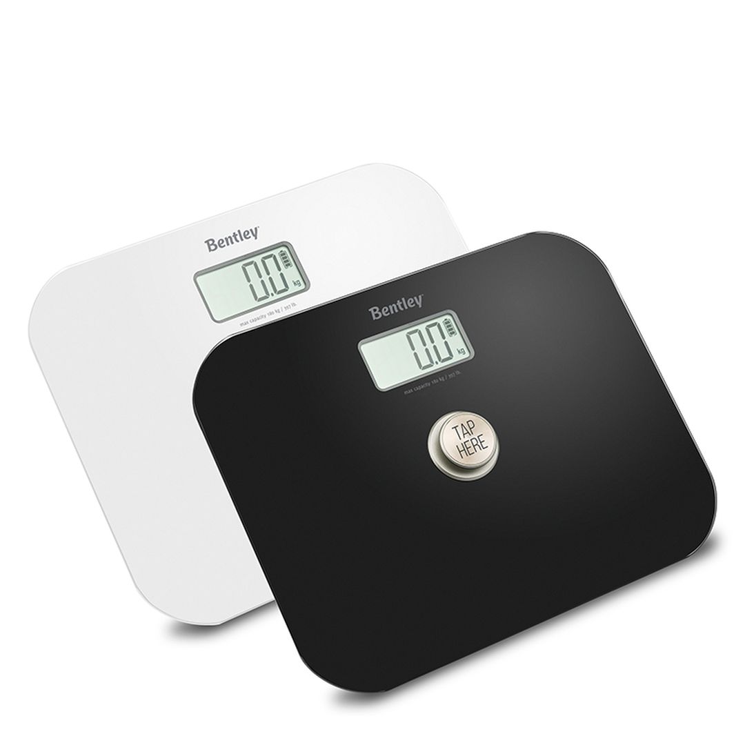 Cindy Paristoton Vaaka