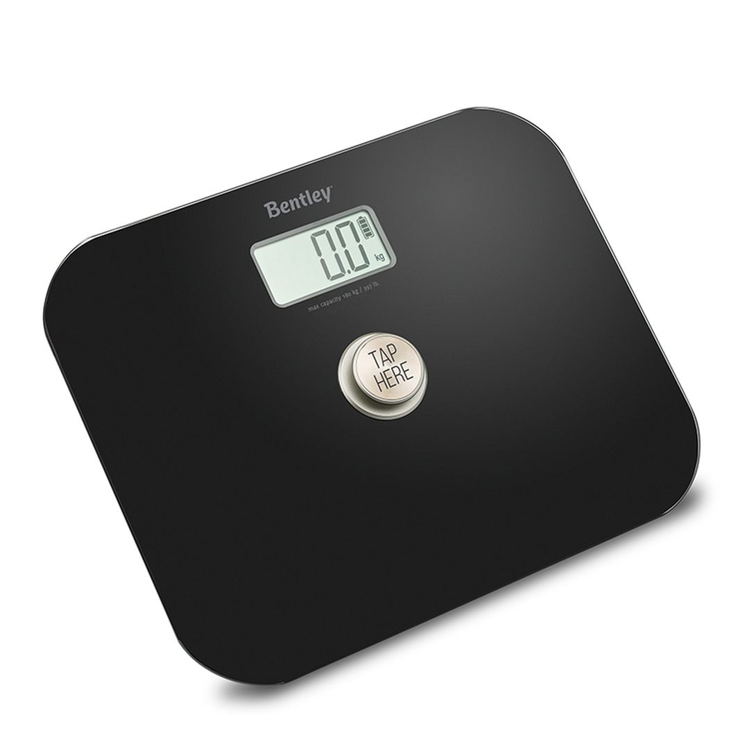 Cindy Paristoton Vaaka