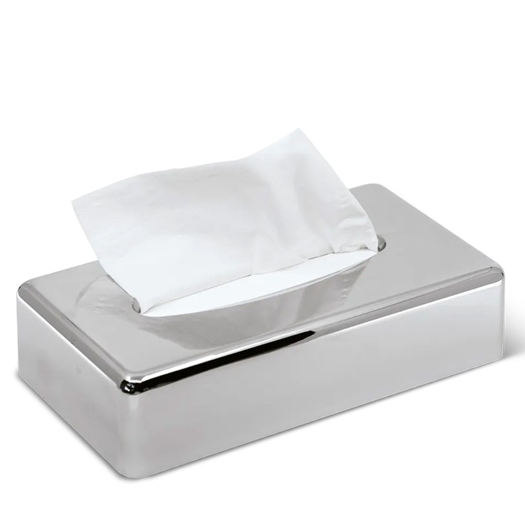 Kim Kasvopaperiteline