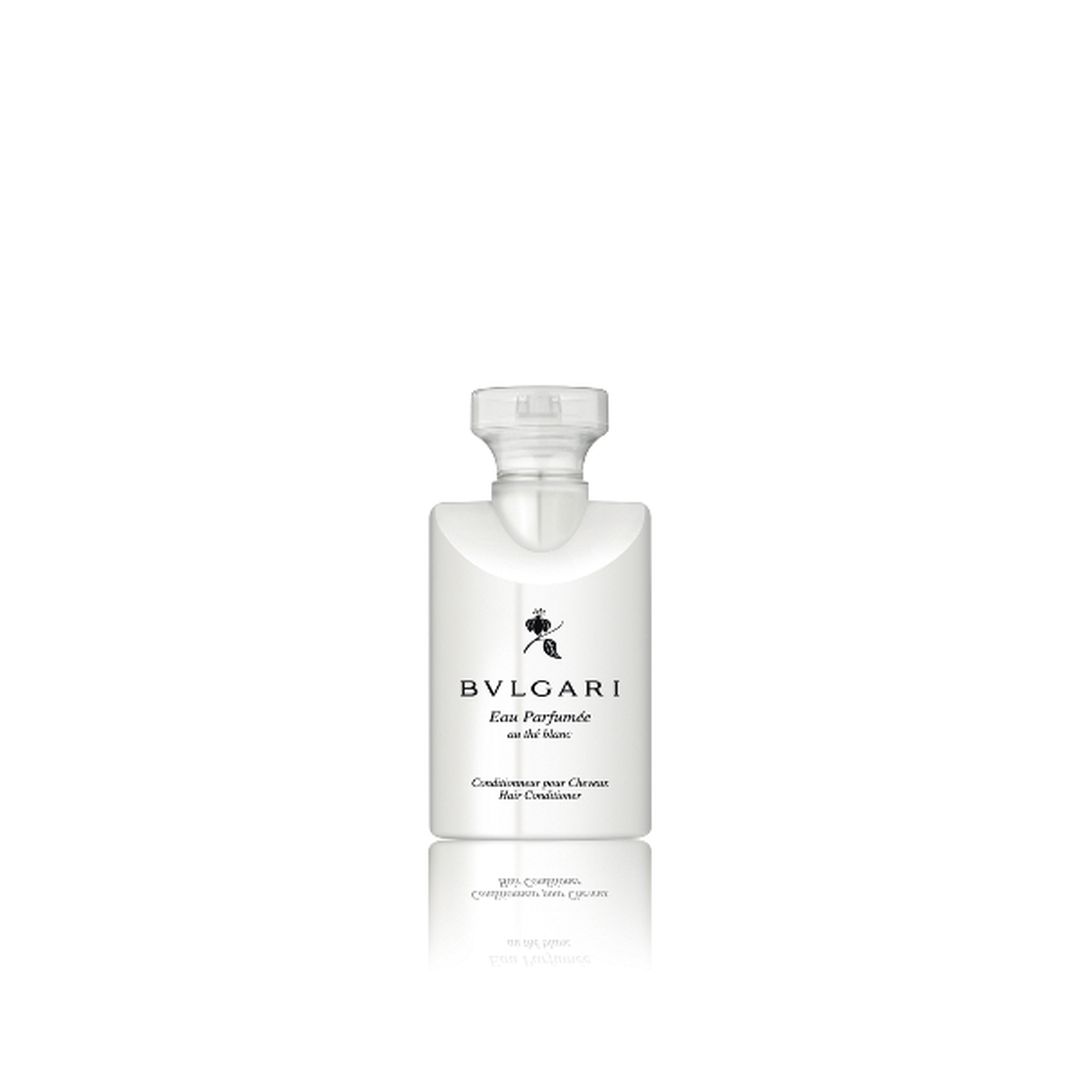 Thé Blanc Hoitoaine 40 ml