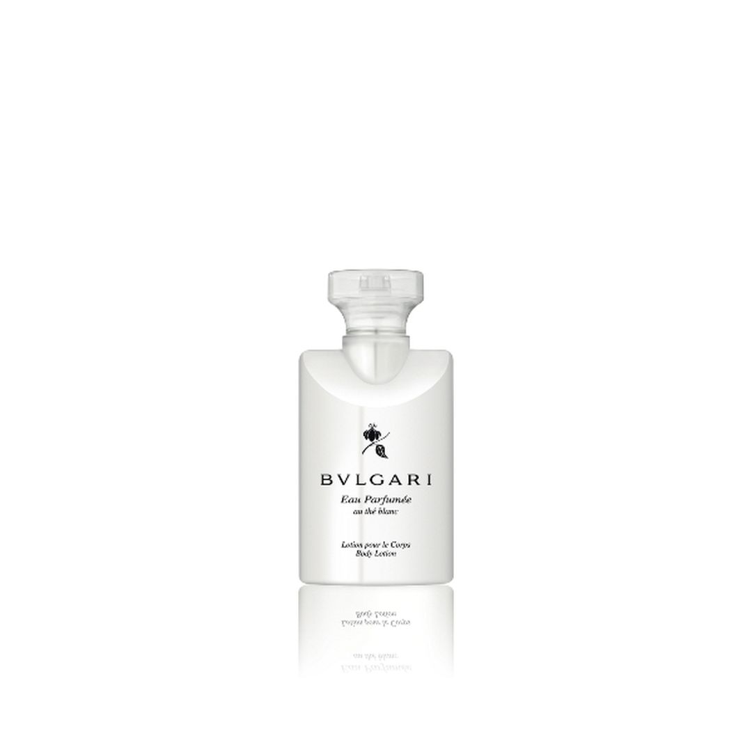 Thé Blanc Vartalovoide 40 ml