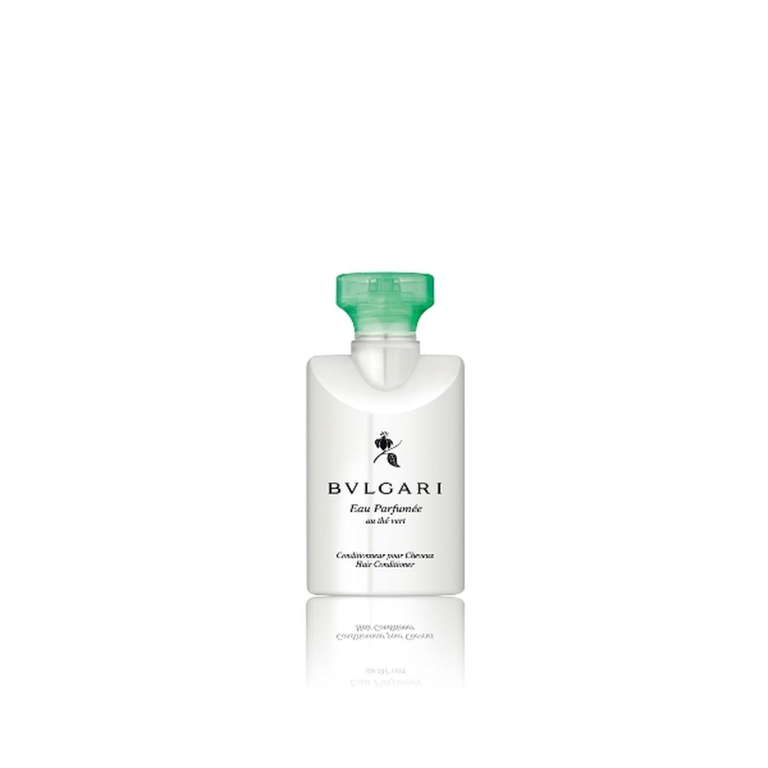 Thé Vert Hoitoaine 40 ml