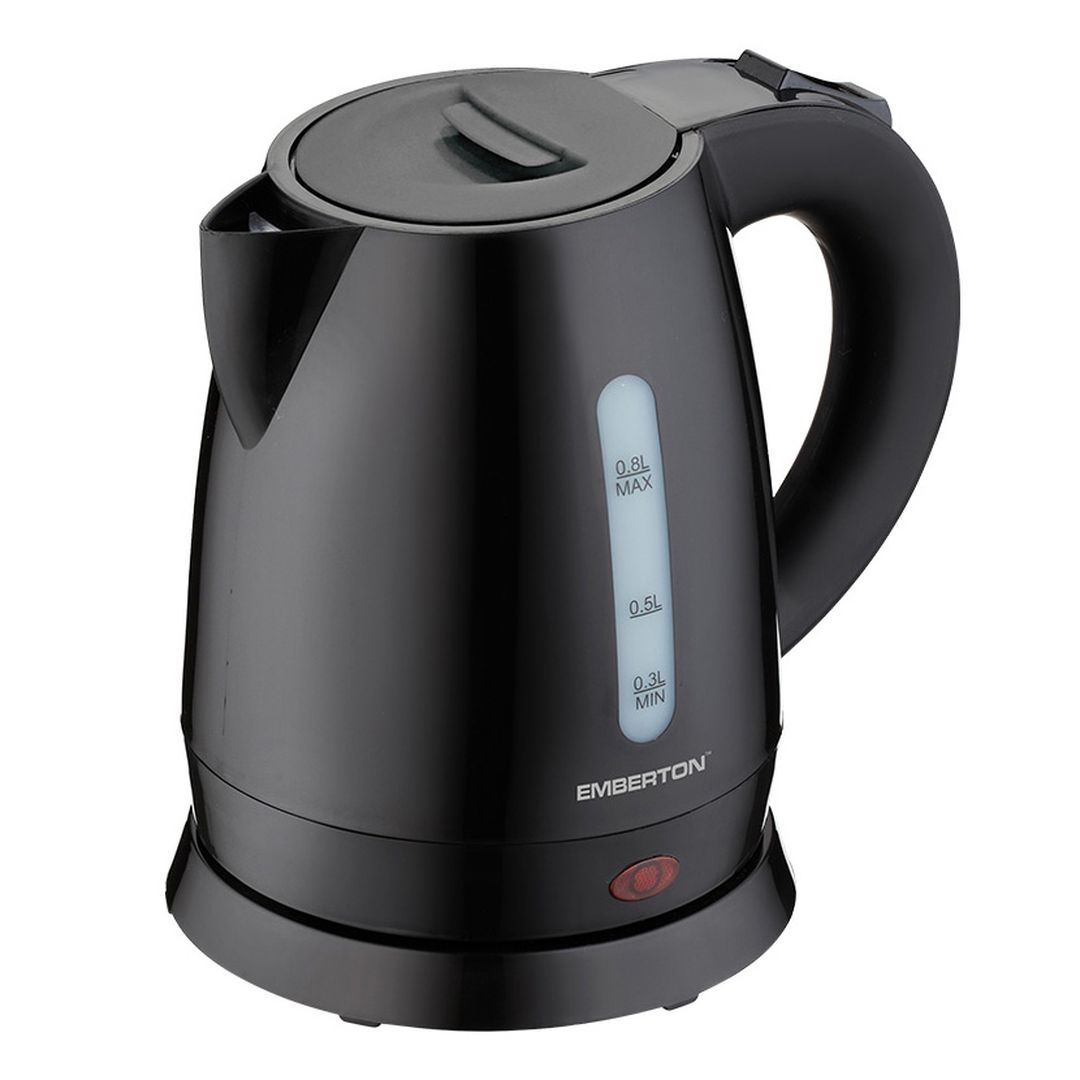 Guildford Vedenkeitin 0.8 L