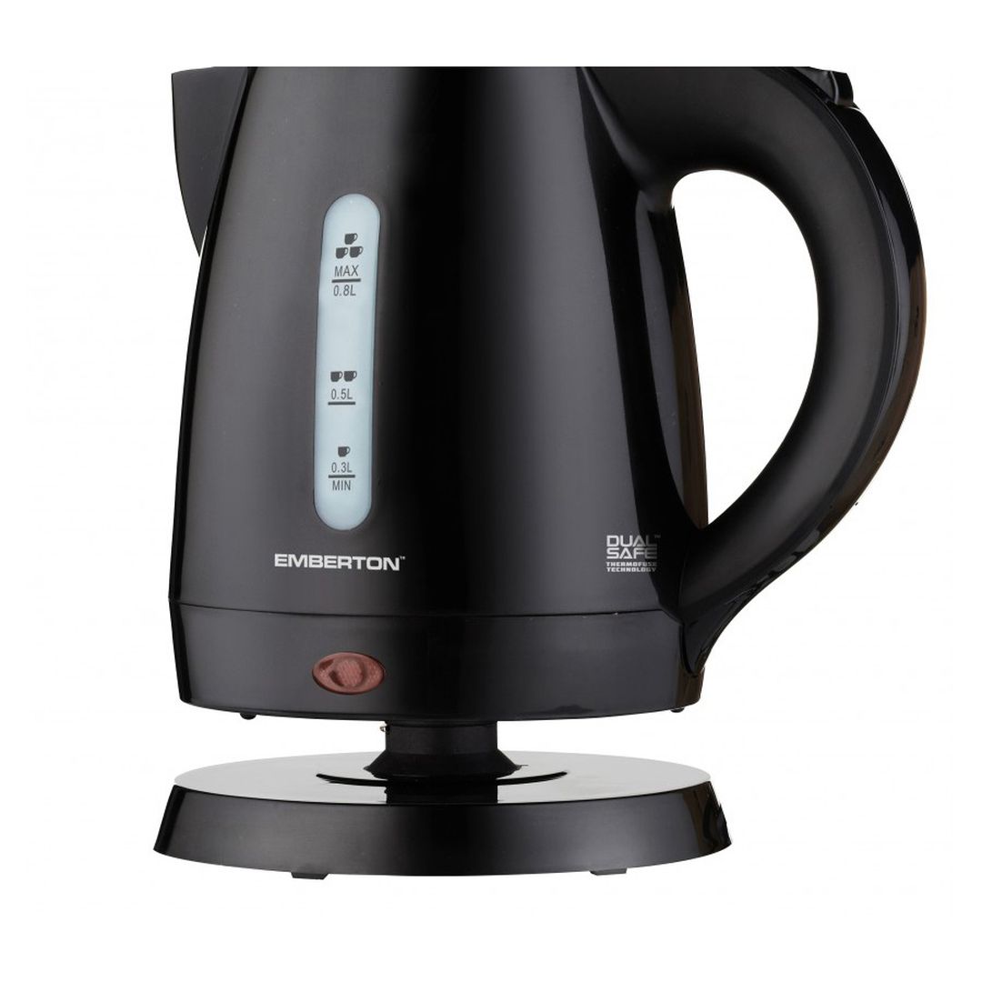 Guildford Vedenkeitin 0.8 L