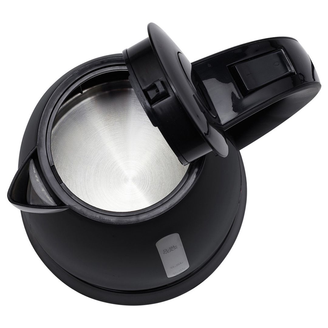 Guildford Vedenkeitin 0.8 L