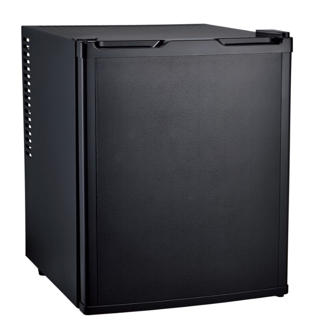 Chesham 35L Minibar Tyst Termoelektrisk (Solid Dörr)