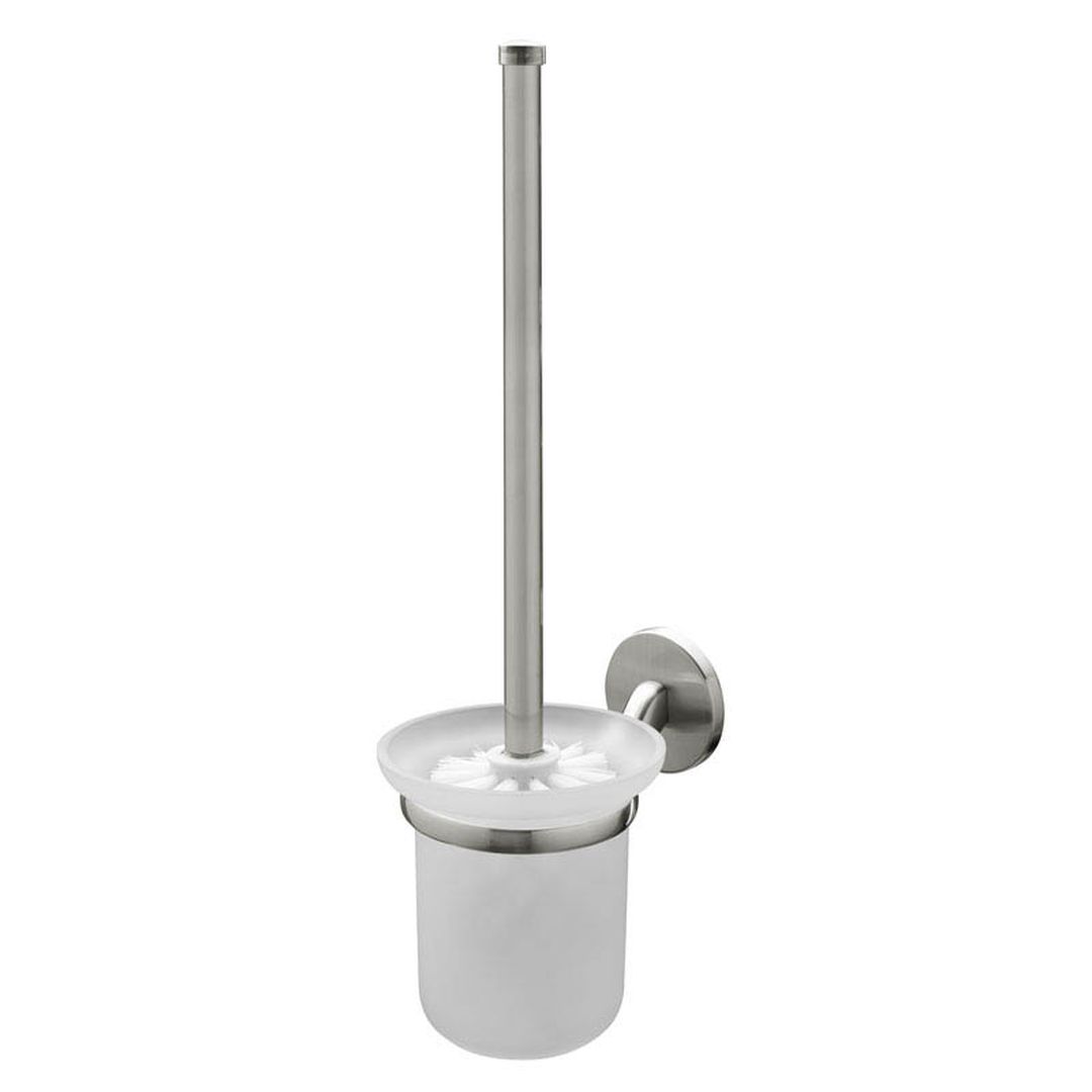 Virginia WC-harjateline